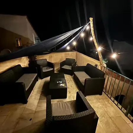 San't Ambroggio 卢米奥