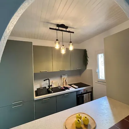 San't Ambroggio * 卢米奥