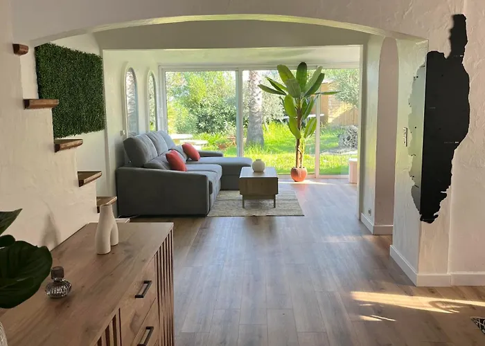 San't Ambroggio Lumio (Corsica)