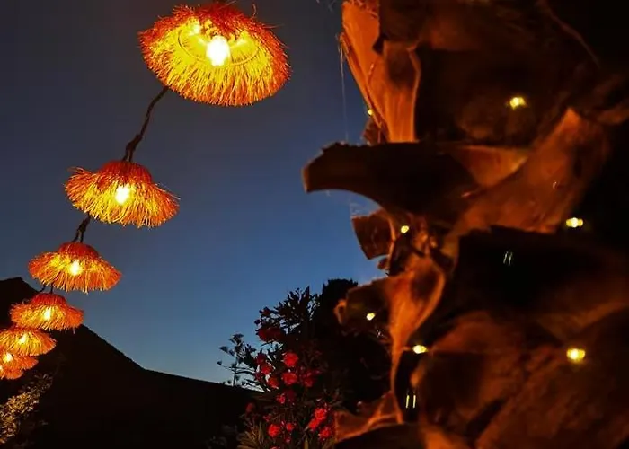 San't Ambroggio 卢米奥